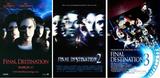Final Destination