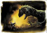 Heroes Painting-10