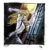 Heroes Painting-20