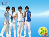 Lemon1