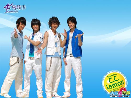 Lemon1