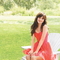 Zooey-Deschanel-Self-Magazine-Photoshoot
