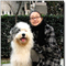 Bati & Marco, 2008.12.14.