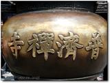 四月普陀小春游
