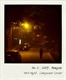 20091202. Mist Night