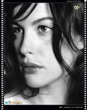 Liv Tyler (丽芙·泰勒)