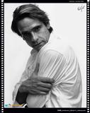 Jeremy Irons (杰瑞米·艾恩斯)