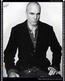 Daniel_Day_Lewis (丹尼尔·戴·刘易斯)