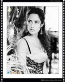 Salma Hayek (萨尔玛·哈耶克)