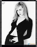 Kate Winslet (凯特·温丝莱特)