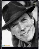 Clint Eastwood (克林特·伊斯特伍德)