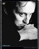Michael Douglas (迈克尔·道格拉斯)