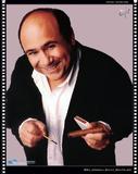 Danny_Devito(丹尼·德维托)
