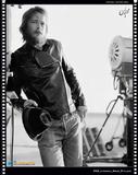 Brad Pitt (布拉德·皮特)