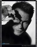 Christian Slater (克里斯汀·史莱特)