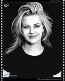 Reese Witherspoon(莉丝·维瑟丝彭)