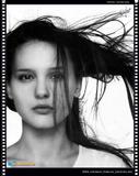 Virginie_Ledoyen(维吉尼·丽多茵)