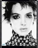 Winona Ryder (薇诺拉·瑞德)