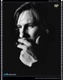 Gerard Depardieu (杰拉尔·德帕蒂约)