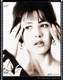 Sophie Marceau (苏菲·玛索)