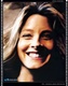 Jodie Foster (朱迪·福斯特)