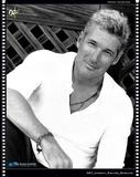 Richard Gere (李察·基尔)