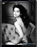 Penelope_Cruz(佩妮洛普·克鲁兹)