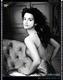 Penelope_Cruz(佩妮洛普·克鲁兹)