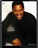 Denzel_Washington (丹泽尔·华盛顿)