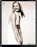 Gwyneth_Paltrow(格温妮丝·帕特洛)