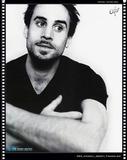 Joseph Fiennes (约瑟夫·范恩斯)