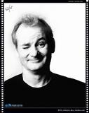 Bill Murray (比尔·默瑞)