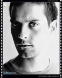 Tobey Maguire (托比·马奎尔)