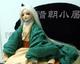 小顾人偶