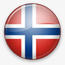 NOR