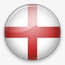 ENG