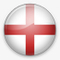 ENG