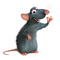 rat
