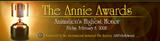 anniebg