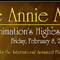anniebg