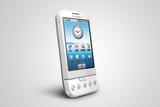g1htc04