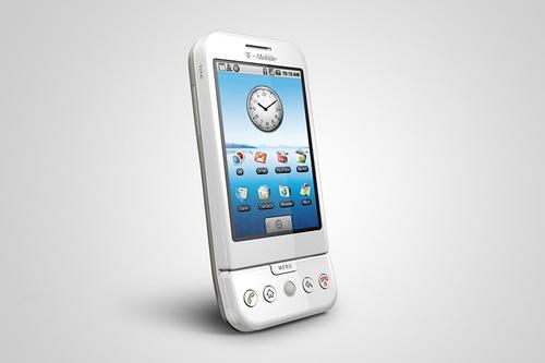 g1htc04