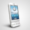 g1htc04