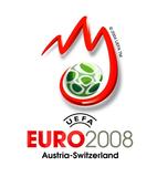 euro2008