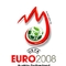 euro2008
