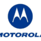 motorola-logo