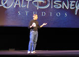 steve_jobs_wds_cropped