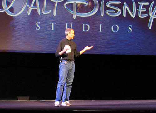 steve_jobs_wds_cropped