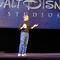 steve_jobs_wds_cropped