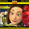 bee_wall_1024x768_9